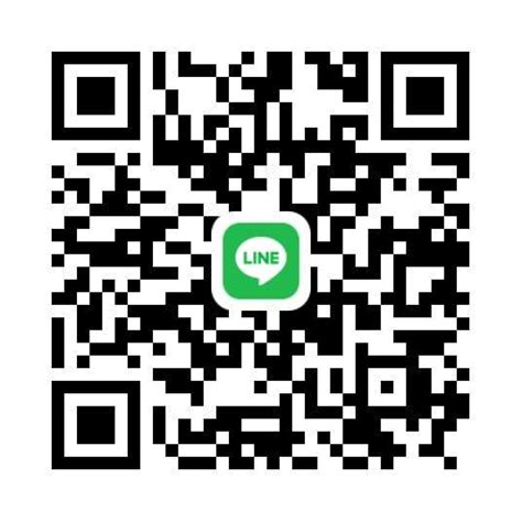 line掲示板宮崎|宮崎県LINE掲示板で友達募集！ID・QRコードの無料交換なら